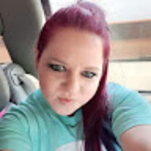 Meet your Posher, Shannon renee'